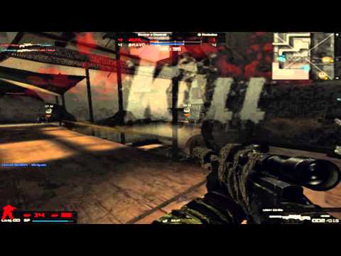 Kimizin • AFFIANCE