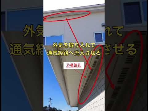 断熱熱勾配について詳しく解説