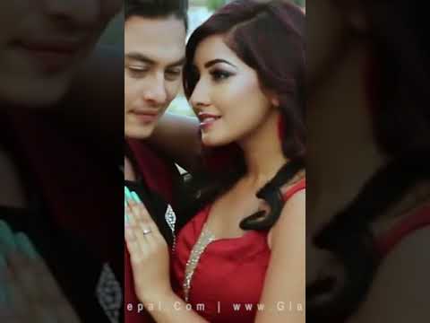 Paul Shah with Aanchal Sharma #Shorts