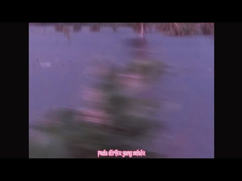 Mafin$hawty - Risih,Bosan? W/Septiansyah (official lirik)