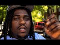 Back Of The Yards Inside Chicago S Most Dangerous South Side Gang War GOTIME Documentary