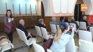 referendum-esce-allo-scoperto-il-pd-che-vota-no