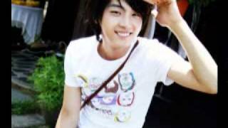 윤시윤.Yoon Si Yoon.ユン・シユン - 내게 오는 길