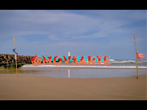 Vem Me Satisfazer - DJ Pernambuco, MC Elvis e MC Ingryd l COREOGRAFIA CIA MOV3ARTE