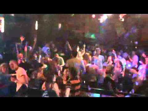 9 2 13 U MIKŠŮ RTYNĚ V PODKRKONOŠÍ   VALENTÝNSKÁ EXE JEANS PÁRTY