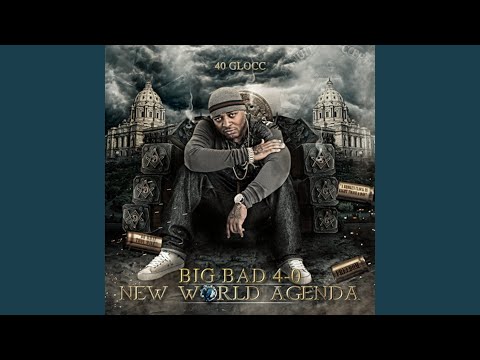 21 Gun Salute (feat. Prodigy)