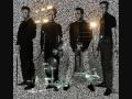 DJ Buddy Love Versus Depeche Mode [DJ Xperto ...