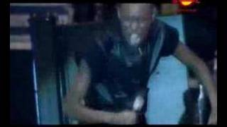 skunk anansie: charlie big potato