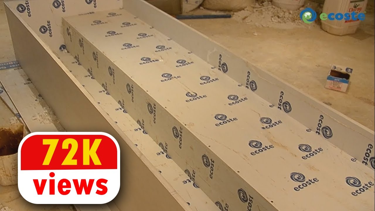 WPC Boards | PVC Boards - A Complete Substitute To Plywood & Waterproof Ply