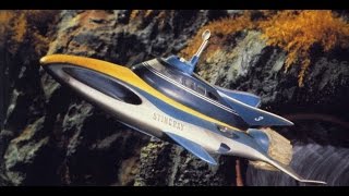 500 Miles  - The Kingston Trio