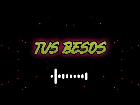 Freebot, Aneth Cuvan - Tus Besos En mi cuarto TEKTRIBAL (8D audio)
