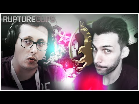 ZORLAK ANALISA SAKI (LEM)