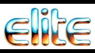 C64 ELITE GAMES
