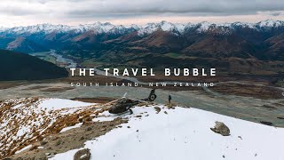 Download lagu the travel bubble - travelling to NZ in 2021 - 4K mp3 Download lagu the travel bubble - travelling to NZ in 2021 - 4K mp3