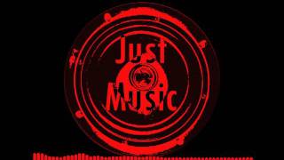 Beastie Boys - Ch-Check It Out [Original] [Explicit]