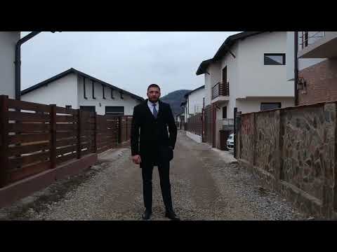 Enesra construct - imobiliare Curtea de Arges