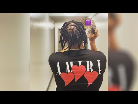 Young D-Fly - Moving Fast