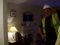 Bob The Builder