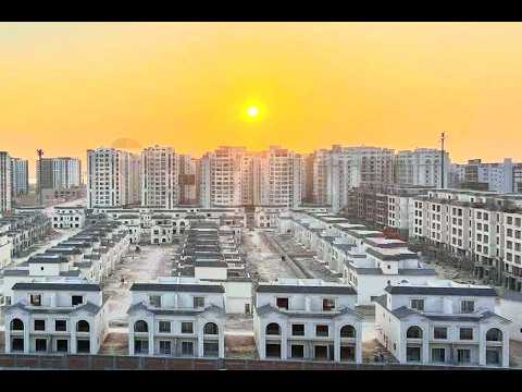 صورة مصغرة لفيديو العقار