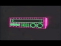 Playboi Carti Young Nudy R I P Fredo Slowed Reverb