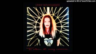 Unni Wilhelmsen - This Means U To Me Now