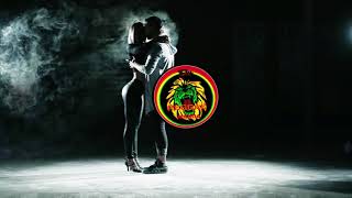 "Hold You Tonight" Claude Kelly - (Tukss Weah ClubRemix)2018