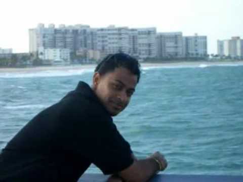 hit man and ravi b  take meh gyal