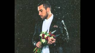 Coez - Lontana da me