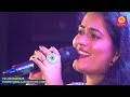 MEHBOOB MERE SONG SAYLI KAMBLE MUKHTAR SHAH MUKESH LATA PATTHAR KE SANAM 1967 MANOJ KUMAR