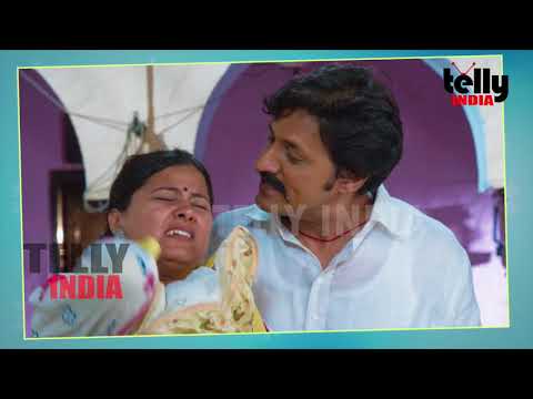 download lagu mp3 mp4 Zindagi Ki Mahek Gossip, download lagu Zindagi Ki Mahek Gossip gratis, unduh video klip Zindagi Ki Mahek Gossip