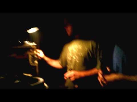 Solar soundsystem meets Freedom soundsystem