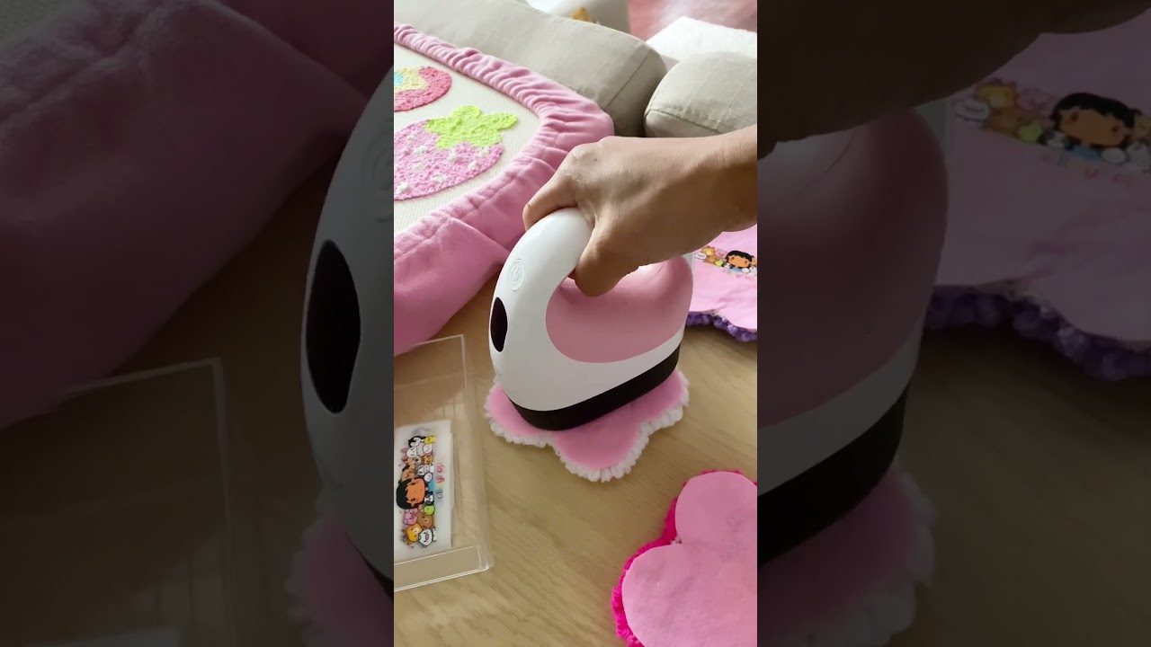 Punch needle coasters #mugrugs #punchneedleart #punchneedle  #tufting #punchneedleembroidery