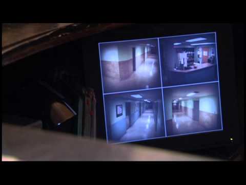 Trailer-Vorschau: Boogeyman 2