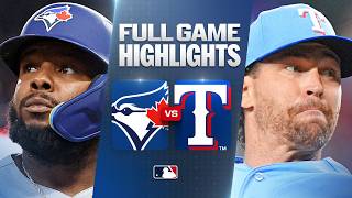 [검증마트]9월21일 토론토 텍사스 MLB 하이라이트