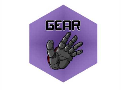 Robots: Battle for the Coal Heart - How to Play