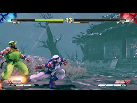 CPT 2019 Live from Game Over Dominican Republic - Day 1 - Part 2