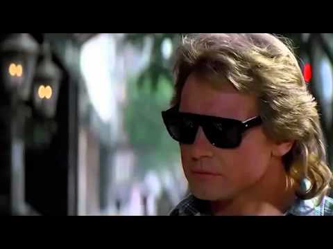 Uprising By Anonymous