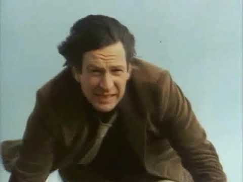 Dempsey & Makepeace S01E01 - Scene 4