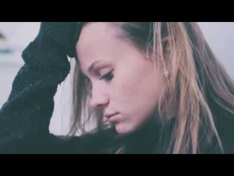 Kldion - Ai uitat de noi (Video Neoficial)