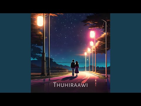 Lengathu Hitha (feat. Subhash Wasala & Adithya Weliwatta) (Duet Version)