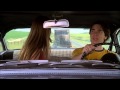 Jeepers CreepersChase SceneHD
