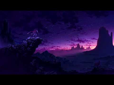 ShallowSky  - 239 (with lyrics) (2022)