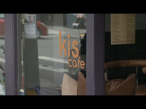 SF chef steps down, restaurant announces closure after viral ...