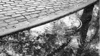 Piosenka Ksiezycowa / The Moon Song