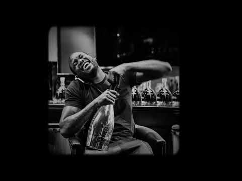 (FREE) Meek Mill Type Beat 10 Minutes - “Keep yo Head Up”