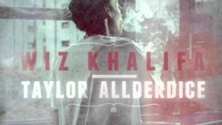 Wiz Khalifa ft. Juicy J, Berner - GFU (The Motto) HD