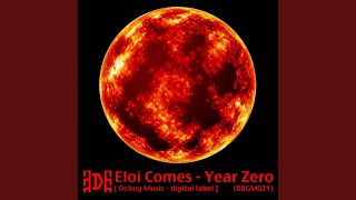 Year Zero (Th Moy Remix)