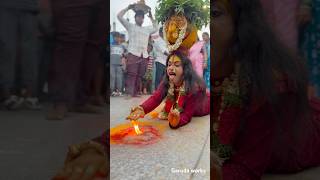 Download lagu Telangana Bonam Rakesh Sigam at Hyderabad bonalu 2025 #shorts mp3 Download lagu Telangana Bonam Rakesh Sigam at Hyderabad bonalu 2025 #shorts mp3