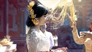 Download lagu Sedikit lagi menuju 'SAH '. mp3