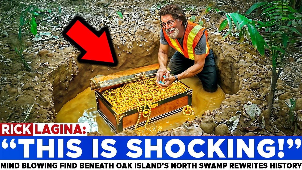 Thumbnail Download HD Thumbnail (1280x720)